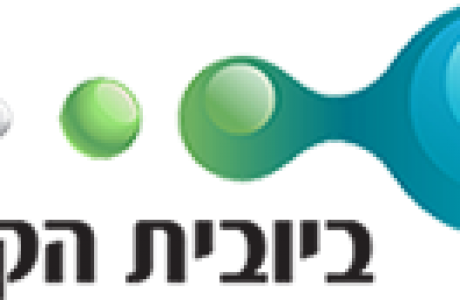 איך לנסות לפתוח סתימה בבית?